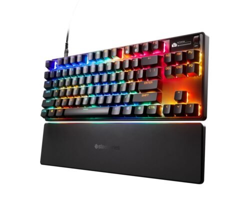 steelseries-apex-pro-tkl-gen-3-gaming-keyboard-black-uk_1 Steelseries Apex Pro TKL Gen 3 Gaming Keyboard Black UK
