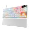 steelseries-apex-pro-tkl-gen-3-gaming-keyboard-white-uk_1 Steelseries Apex Pro TKL Gen 3 Gaming Keyboard White UK