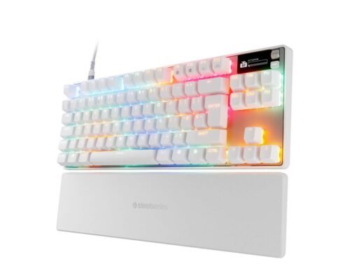 steelseries-apex-pro-tkl-gen-3-gaming-keyboard-white-uk_1 Steelseries Apex Pro TKL Gen 3 Gaming Keyboard White UK
