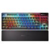steelseries-apex-pro-tkl-wireless-gen-3-gaming-keyboard-black-us_1 Steelseries Apex Pro TKL Wireless Gen 3 Gaming Keyboard Black UK
