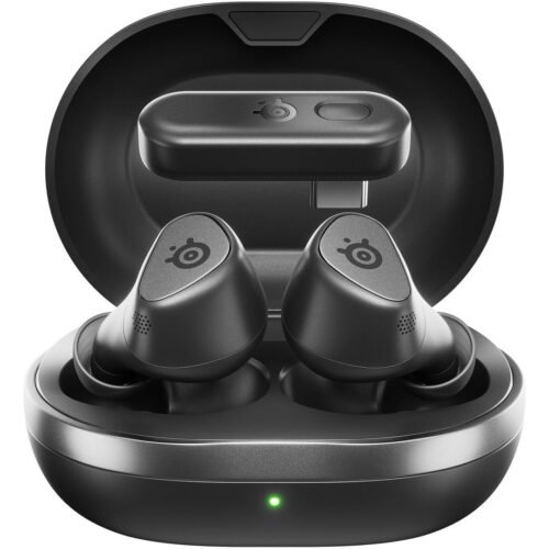 steelseries-arctis-gamebuds-wireless-bluetooth-gaming-headset-black_1 Steelseries Arctis GameBuds Wireless Bluetooth Gaming Headset Black