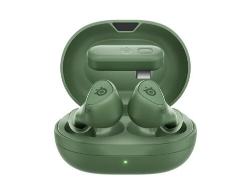 steelseries-arctis-gamebuds-wireless-bluetooth-gaming-headset-matcha_1 Steelseries Arctis GameBuds Wireless Bluetooth Gaming Headset Matcha