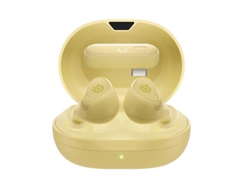steelseries-arctis-gamebuds-wireless-bluetooth-gaming-headset-yuzu_1 Steelseries Arctis GameBuds Wireless Bluetooth Gaming Headset Yuzu