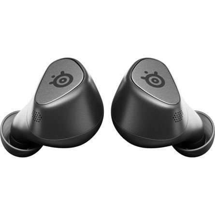 steelseries-arctis-gamebuds-xbox-wireless-bluetooth-gaming-headset-black_1 Steelseries Arctis GameBuds Xbox Wireless Bluetooth Gaming Headset Black