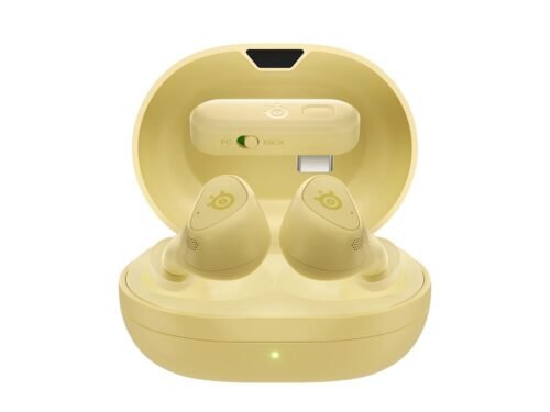 steelseries-arctis-gamebuds-xbox-wireless-bluetooth-gaming-headset-yuzu_1 Steelseries Arctis GameBuds Xbox Wireless Bluetooth Gaming Headset Yuzu