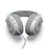 Steelseries Arctis Nova 1 Headset White
