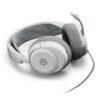 Steelseries Arctis Nova 1 Headset White