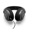 steelseries-arctis-nova-1_1 Steelseries Arctis Nova 1 Headset Black