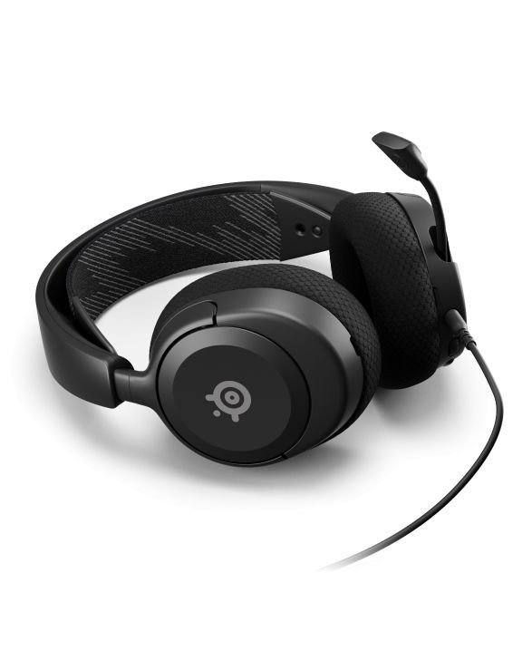 steelseries-arctis-nova-1_2 Steelseries Arctis Nova 1 Headset Black
