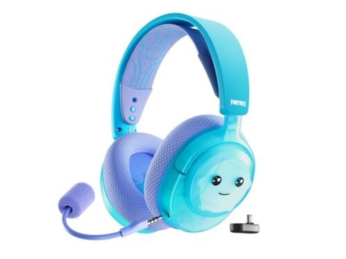 steelseries-arctis-nova-3-fortnite-wireless-bluetooth-gaming-headset-for-pc-playstation-blue_1 Steelseries Arctis Nova 3 Fortnite Wireless Bluetooth Gaming Headset for PC & PlayStation Blue