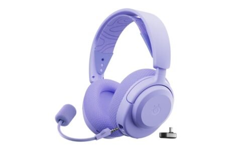 steelseries-arctis-nova-3-pc-wireless-bluetooth-gaming-headset-levander_1 Steelseries Arctis Nova 3 PC Wireless Bluetooth Gaming Headset Levander