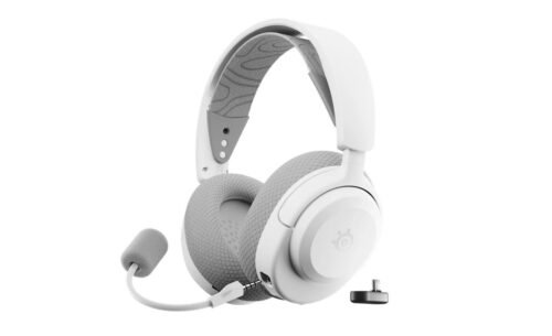 steelseries-arctis-nova-3-pc-wireless-bluetooth-gaming-headset-white_1 Steelseries Arctis Nova 3 PC Wireless Bluetooth Gaming Headset White