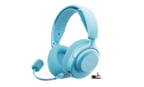 steelseries-arctis-nova-3p-wireless-bluetooth-gaming-headset-aqua_1 Steelseries Arctis Nova 3P Wireless Bluetooth Gaming Headset Aqua