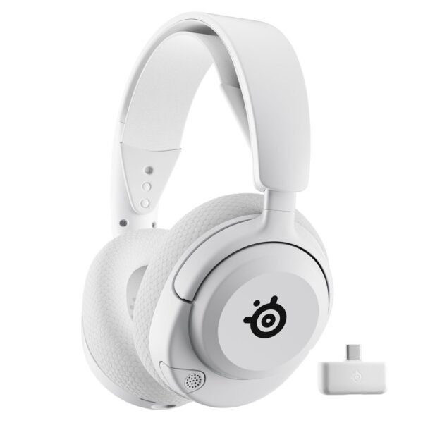steelseries-arctis-nova-5-wireless-bluetooth-gaming-headset-white_1 Steelseries Arctis Nova 5 Wireless Bluetooth Gaming Headset White
