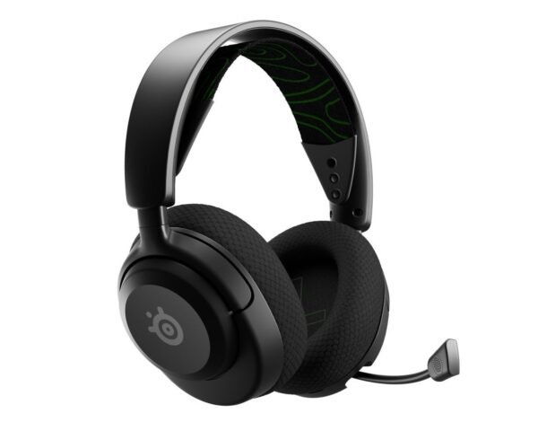 steelseries-arctis-nova-5x-wireless-bluetooth-gaming-headset-black_1 Steelseries Arctis Nova 5X Wireless Bluetooth Gaming Headset Black