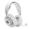 steelseries-arctis-nova-5x-wireless-bluetooth-gaming-headset-white_1 Steelseries Arctis Nova 5X Wireless Bluetooth Gaming Headset White
