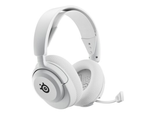 steelseries-arctis-nova-5x-wireless-bluetooth-gaming-headset-white_1 Steelseries Arctis Nova 5X Wireless Bluetooth Gaming Headset White