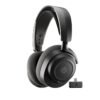 steelseries-arctis-nova-7-gen-2-wireless-bluetooth-gaming-headset-black_1 Steelseries Arctis Nova 7 Gen 2 Wireless Bluetooth Gaming Headset Black