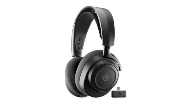 steelseries-arctis-nova-7-gen-2-wireless-bluetooth-gaming-headset-black_1 Steelseries Arctis Nova 7 Gen 2 Wireless Bluetooth Gaming Headset Black