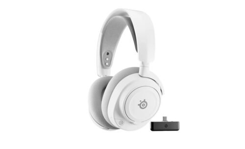 steelseries-arctis-nova-7x-gen-2-wireless-bluetooth-gaming-headset-white_1 Steelseries Arctis Nova 7X Gen 2 Wireless Bluetooth Gaming Headset White