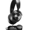 steelseries-arctis-nova-pro-headset-black_1 Steelseries Arctis Nova Pro Headset Black