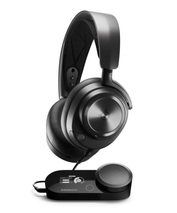 steelseries-arctis-nova-pro-headset-black_1 Steelseries Arctis Nova Pro Headset Black