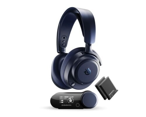 steelseries-arctis-nova-pro-omni-wireless-bluetooth-gaming-headset-midnight-blue_1 Steelseries Arctis Nova Pro Omni Wireless Bluetooth Gaming Headset Midnight Blue