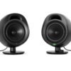 steelseries-arena-3-gamer-speaker-black_1 Steelseries Arena 3 Gamer Speaker Black