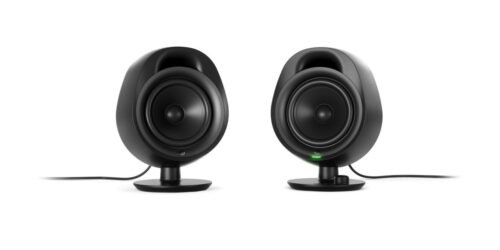 steelseries-arena-3-gamer-speaker-black_1 Steelseries Arena 3 Gamer Speaker Black