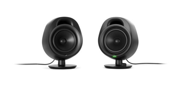steelseries-arena-3-gamer-speaker-black_1 Steelseries Arena 3 Gamer Speaker Black