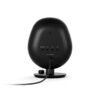 steelseries-arena-3-gamer-speaker-black_2 Steelseries Arena 3 Gamer Speaker Black
