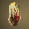 Steelseries CS2 Dragon Lore Edition Gaming Wireless Mouse