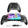 steelseries-nimbus-cloud-wireless-gamepad-black_1 Steelseries Nimbus Cloud Wireless Gamepad Black