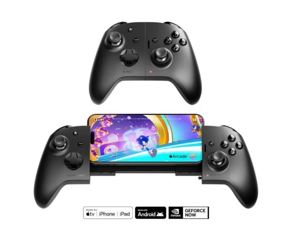 steelseries-nimbus-cloud-wireless-gamepad-black_1 Steelseries Nimbus Cloud Wireless Gamepad Black