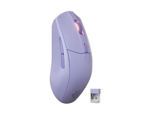 steelseries-rival-3-gen-2-gaming-wireless-bluetooth-mouse-levander_1 Steelseries Rival 3 Gen 2 Gaming Wireless Bluetooth Mouse Lavender