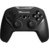 steelseries-stratus-wireless-gamepad-black_1 Steelseries Stratus+ Bluetooth Gamepad Black