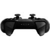 steelseries-stratus-wireless-gamepad-black_2 Steelseries Stratus+ Bluetooth Gamepad Black
