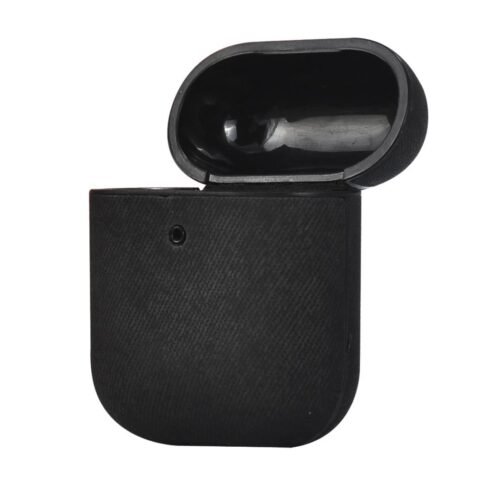terratec-air-box-apple-airpods-protection-case-fabric-black_1 TERRATEC AIR Box Apple AirPods Protection Case Fabric Black