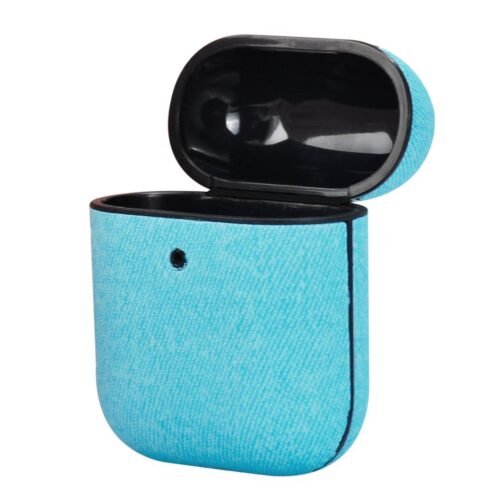 terratec-air-box-apple-airpods-protection-case-fabric-blue_1 TERRATEC AIR Box Apple AirPods Protection Case Fabric Blue