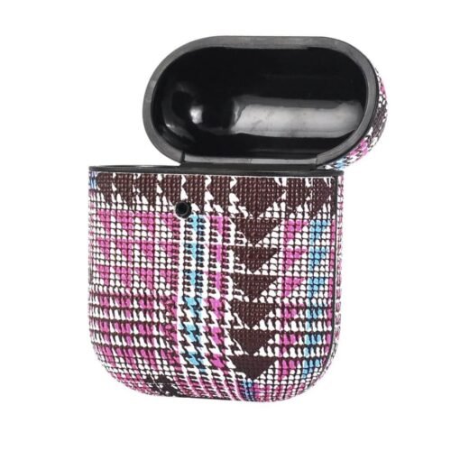 terratec-air-box-apple-airpods-protection-case-fabric-pepita_1 TERRATEC AIR Box Apple AirPods Protection Case Fabric Pepita