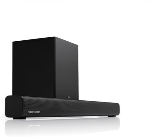 thonet-vander-dunn-bluetooth-soundbar-gen2-black_1 Thonet & Vander DUNN Bluetooth Soundbar Gen2 Black