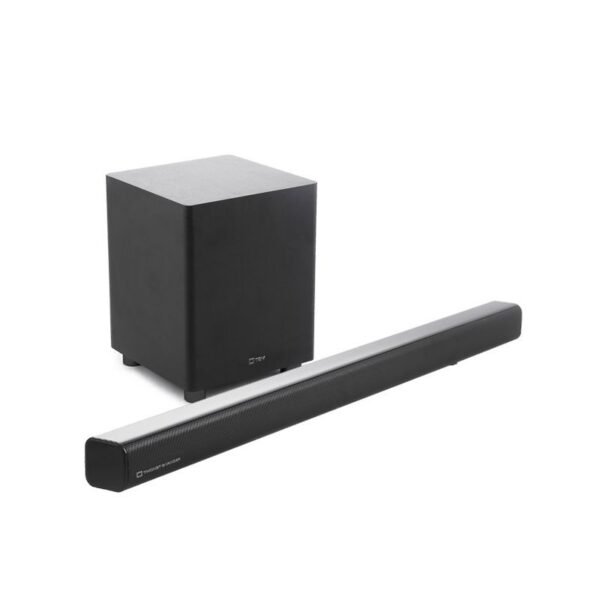thonet-vander-dunn-sound-bar-black_1 Thonet & Vander DUNN Bluetooth Sound Bar Fekete