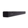 thonet-vander-gut-gen2-soundbar-matte-metallic-grey_1 Thonet & Vander Gut Gen2 soundbar Matte Metallic Grey