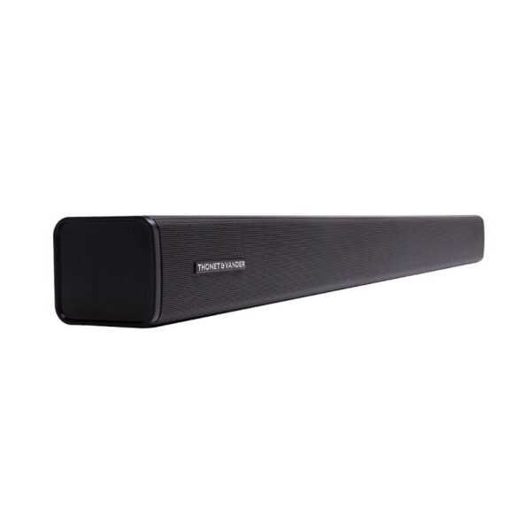 thonet-vander-gut-gen2-soundbar-matte-metallic-grey_1 Thonet & Vander Gut Gen2 soundbar Matte Metallic Grey