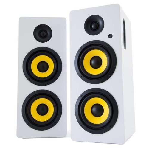 thonet-vander-hoch-bt-gen2-2.0-bluetooth-white_1 Thonet & Vander Hoch BT Gen2 2.0 Bluetooth White