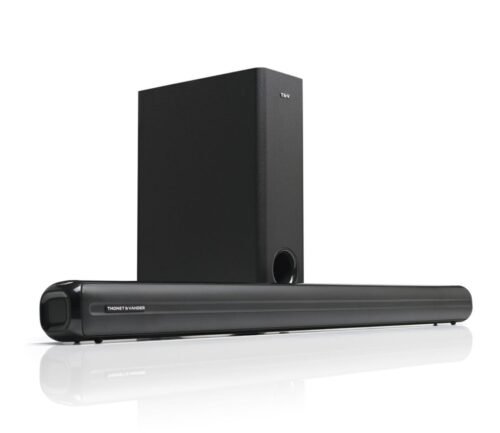 thonet-vander-kino-2.1-sound-system-black_1 Thonet & Vander Kino Gen2 2.1 sound system Black