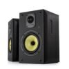 Thonet & Vander Kugel Gen 2 BT 2.0 speaker Black