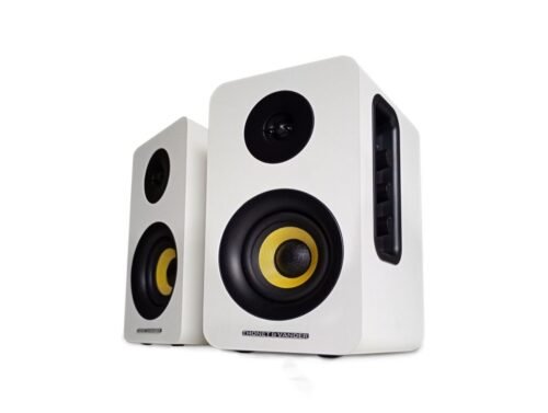 thonet-vander-kumpel-2.0-speakers-white_1 Thonet & Vander Kumpel 2.0 speakers White