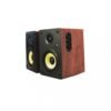 thonet-vander-kurbis-cinema-bluetooth-hangszoro-fa-donker-_1 Thonet & Vander Kürbis Cinema Bluetooth Speaker Wood