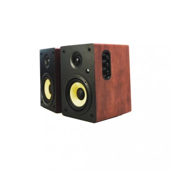 thonet-vander-kurbis-cinema-bluetooth-hangszoro-fa-donker-_1 Thonet & Vander Kürbis Cinema Bluetooth Speaker Wood